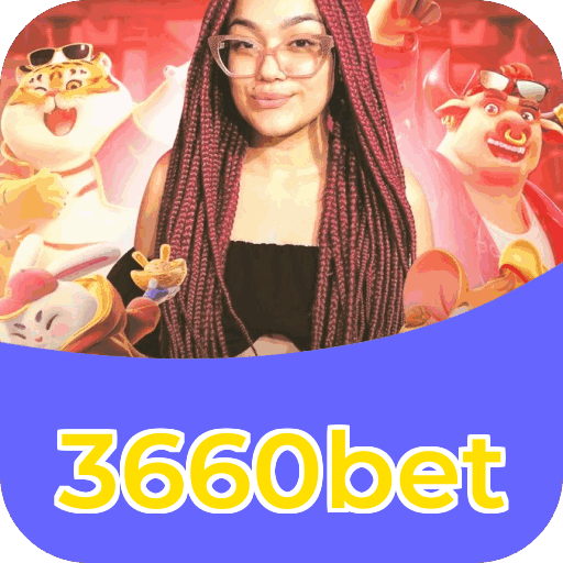 3660bet APK
