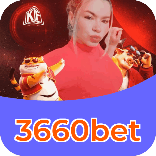 3660bet APK