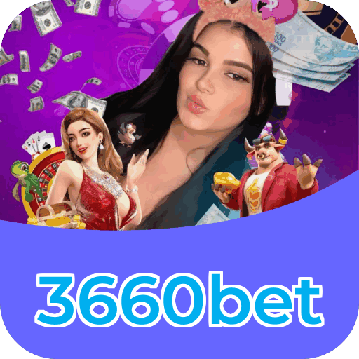 3660bet APK