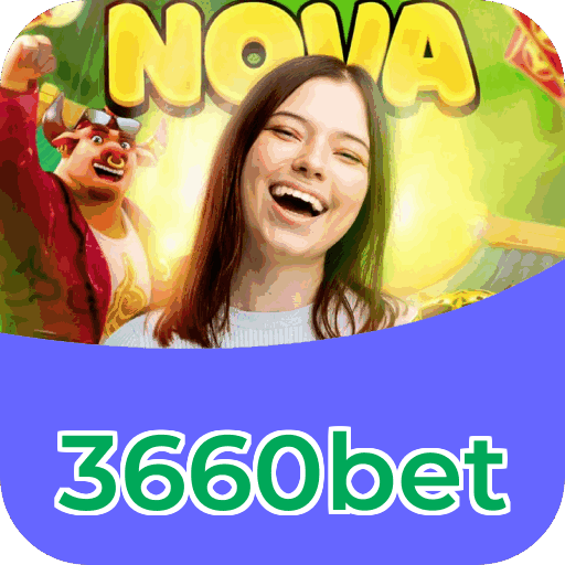 3660bet APK