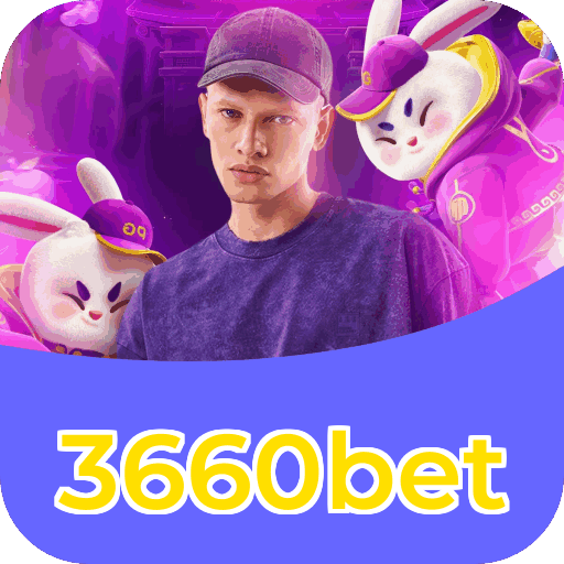 3660bet