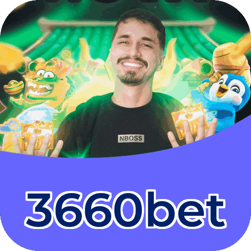 3660bet APK