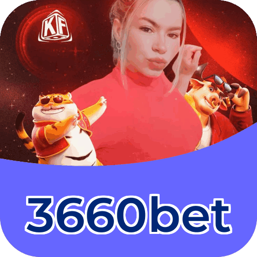 3660bet APK