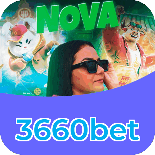 3660bet