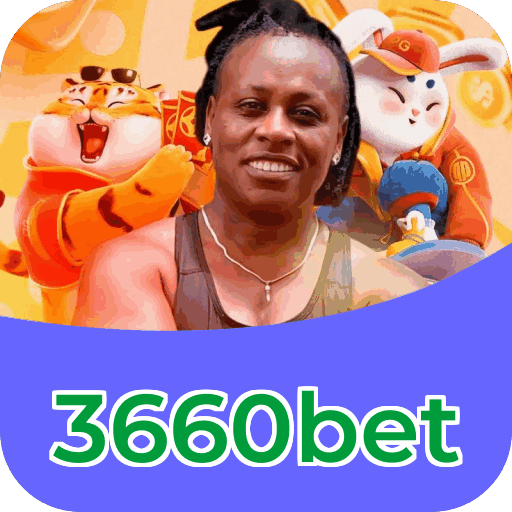 3660bet APK