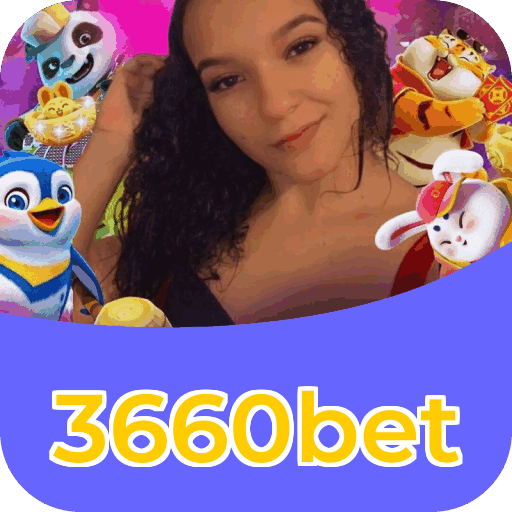3660bet APK