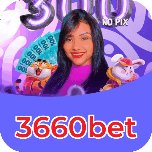 3660bet APK