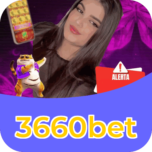 3660bet APK