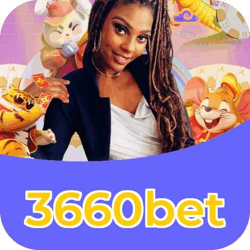 3660bet APK
