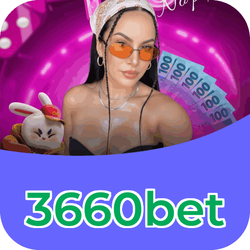 3660bet APK