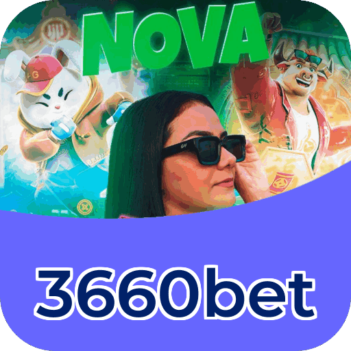 3660bet APK