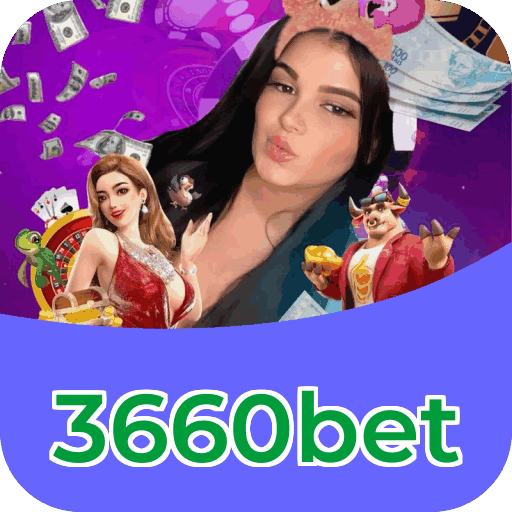 3660bet APK