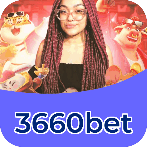 3660bet APK