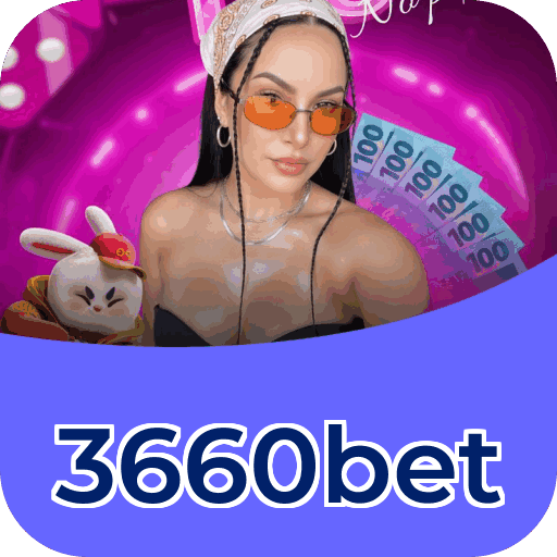 3660bet APK