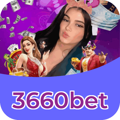 3660bet APK