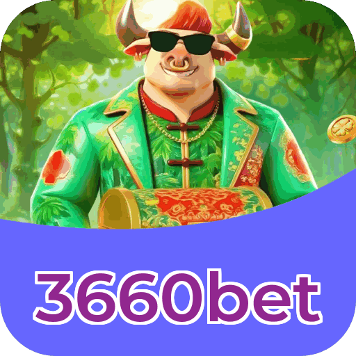 3660bet