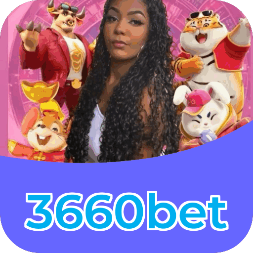 3660bet APK