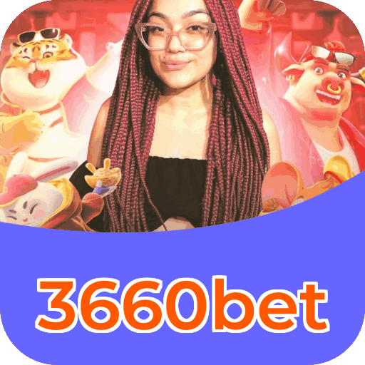 3660bet RTP Games
