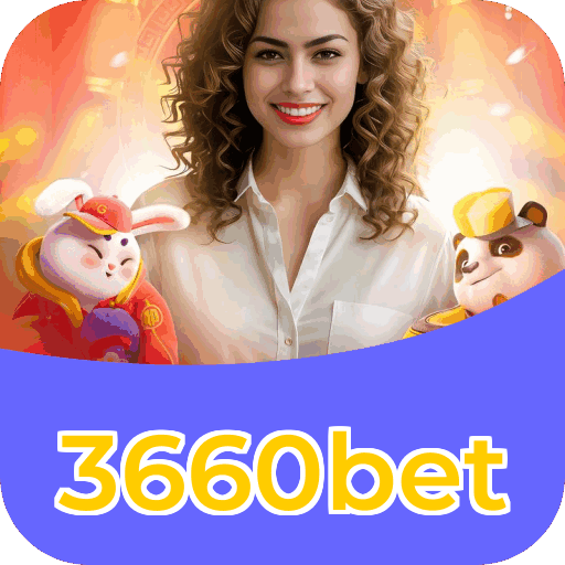 3660bet