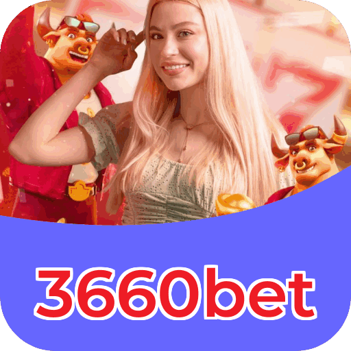 3660bet APK